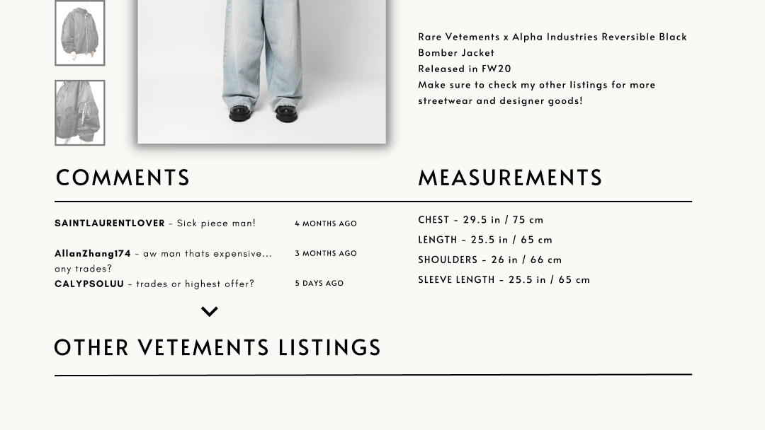 vc/item-listing-descriptions-after-2