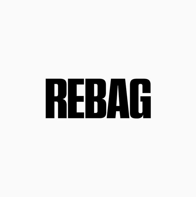 Rebag